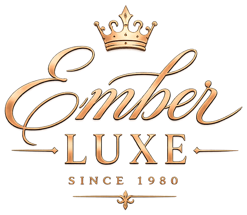 Emberluxe