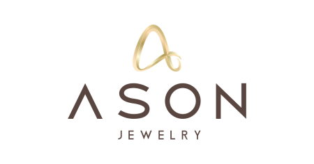 16.5 x 13.2mm Bow Pendant Necklace (40 + 5cm) – Gold